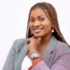 Francisca Nkonyeasua