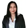 Suksom Artitchai
