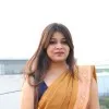 Manisha kumari