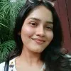 Sumera khan