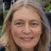 Elizabeth Gores Donovan