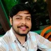 Premkumar Chaudhari