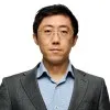 Alex Ren