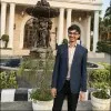 Mohd Talha
