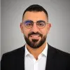 Elias Ghanem