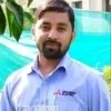 Ajay Yadav