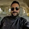 Yousef Abutaleb