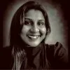 Anuradha Yapa Bandara