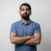 Muhammad Awais Adnan