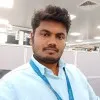 Podila Anil