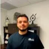 Ruben Barrios