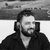 benyamin safar