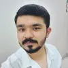 Murtaza Hussain