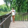 md abir