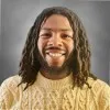Ajani Alfred