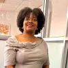 Portia Ketshabile