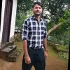 Anoop kr