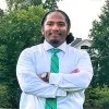Chavius Brooks