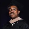 Edmond Baker