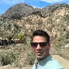 Vivek Pansari