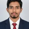 PRAYAG