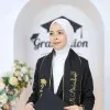 Rabab Mettleq