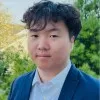 Jon Kim