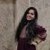 Anusha Doddamani