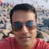 Arup Roy