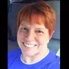Linda Lenc