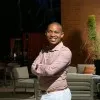 Itumeleng Mothapo