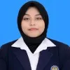 Choirun Nisa