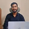 Suraj Kumar