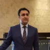Daud Rehman