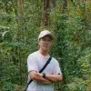Bao Tran Dinh
