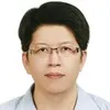 Stanley Yang