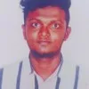 Sanjay Kumar