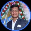 Sharan Kumar
