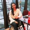 Jaya Jaiswal