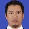 udianto useng