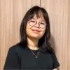 Jane Tan