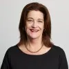 Deirdre Carlin