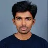 Hari Prasath