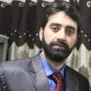 Javaid Jameel Sofi