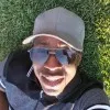 Takafira Taremeredzwa