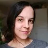 Stephanie Coble