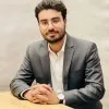 Muhammad Usman