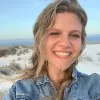 Becca Sanders