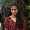 Vineetha Nannapaneni