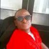 Speawy Neniwa